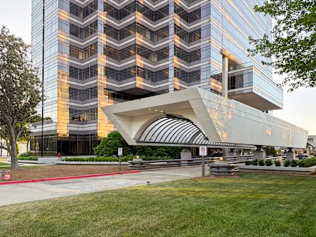 Atlanta